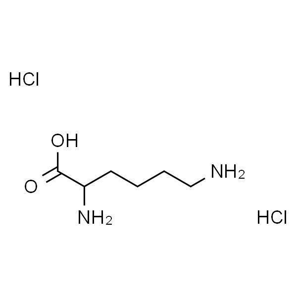 DL-Lysine dihydrochloride