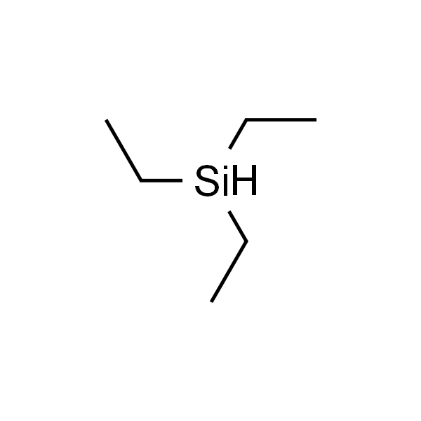 Triethylsilane