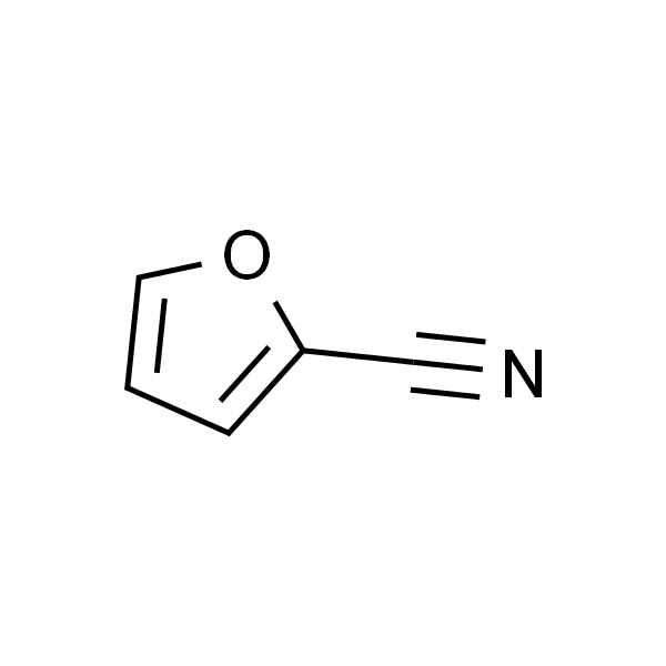 2-Furonitrile