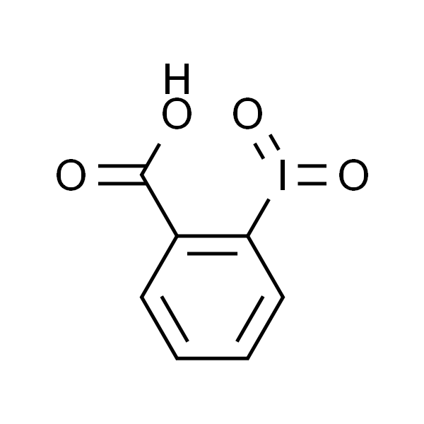2-Iodoxybenzoic acid