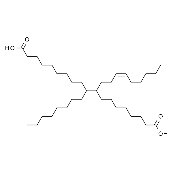 Dimer acid