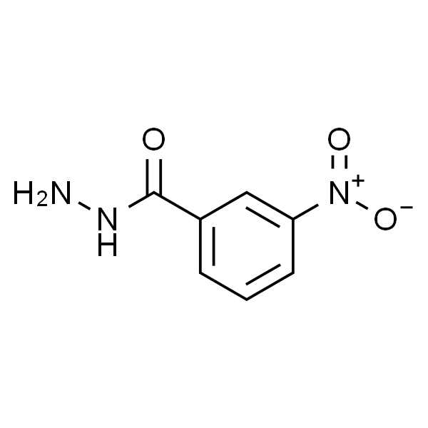 3-Nitrobenzhydrazide