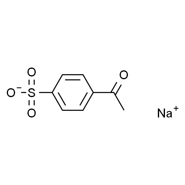 Sodium 4-acetylbenzenesulfonate