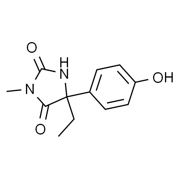 4-Hydroxymephenytoin