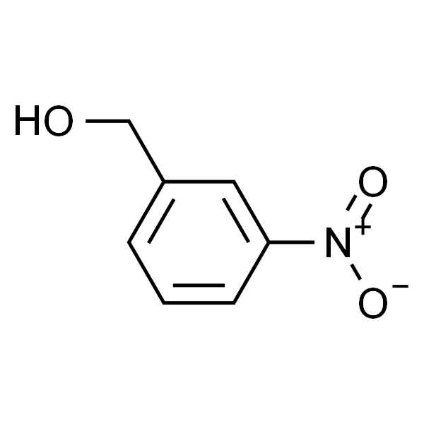 3-NITROBENZYL ALCOHOL