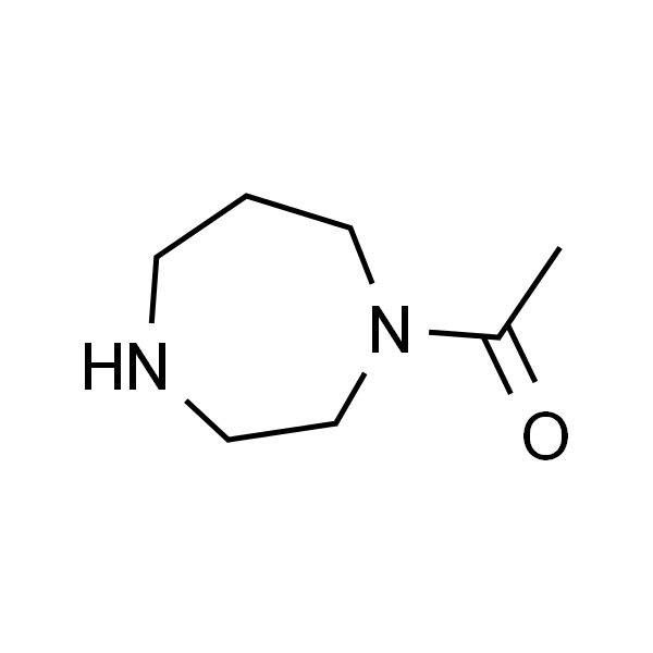 N-Acetylhomopiperazine