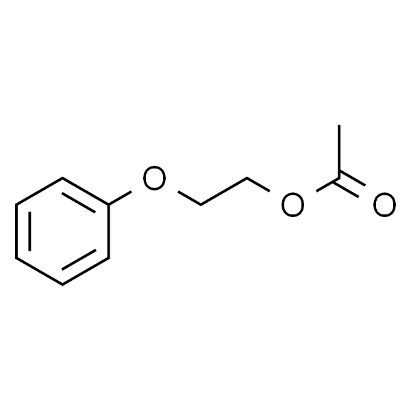 2-Phenoxyethyl Acetate