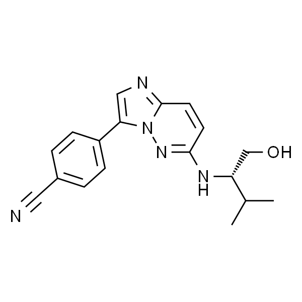 Sepharose CL-4B