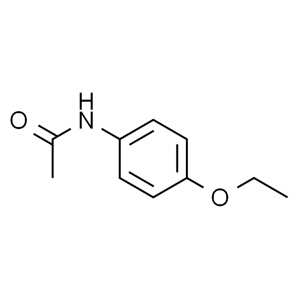 Phenacetin