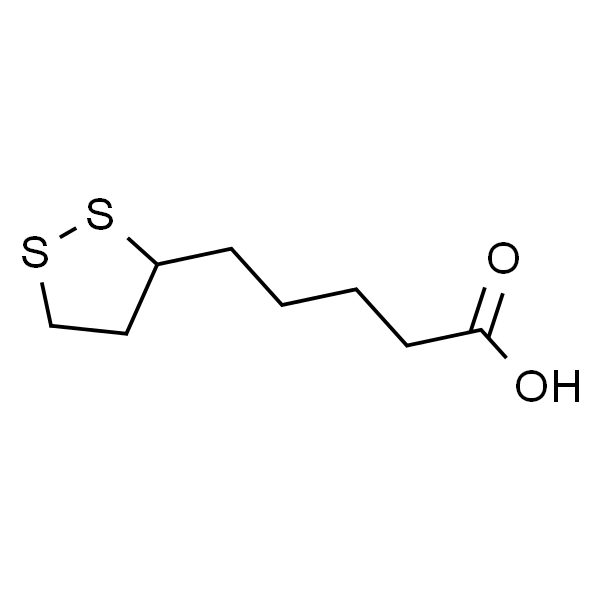Lipoic acid
