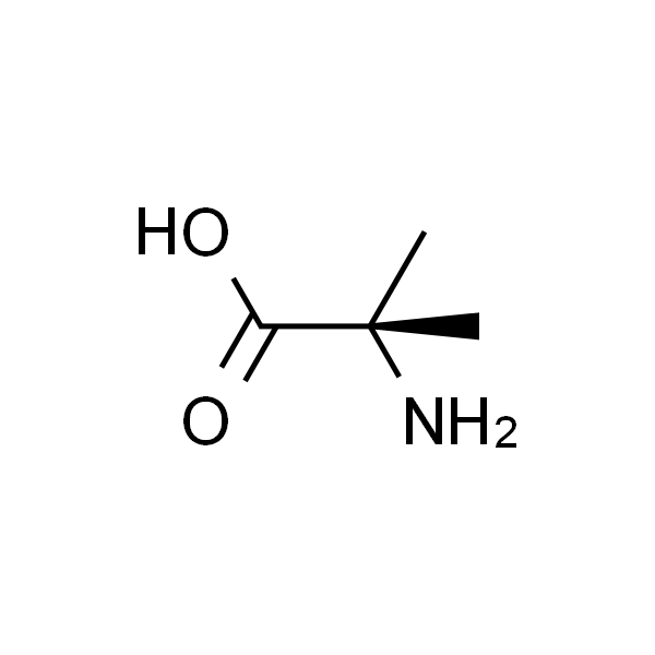 NSC 16590