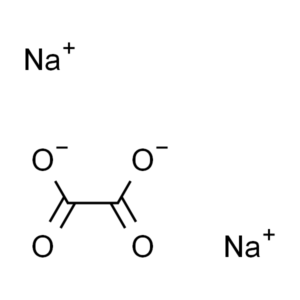 Sodium oxalate
