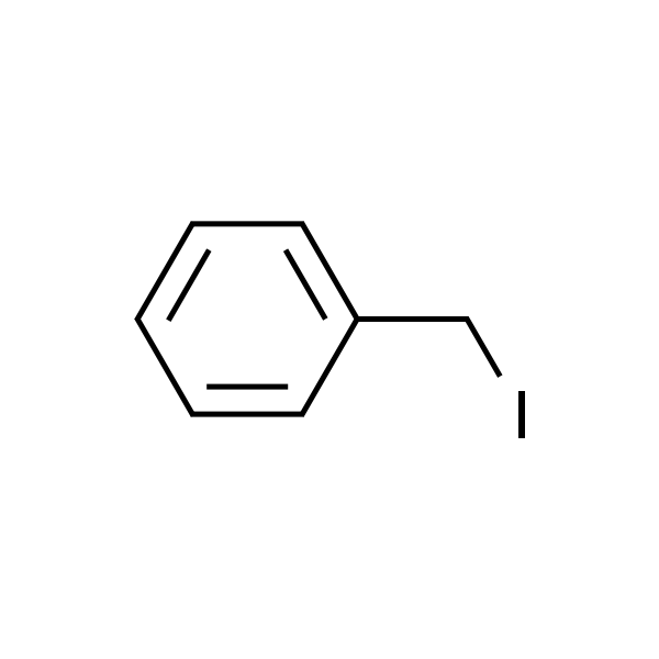 (Iodomethyl)benzene