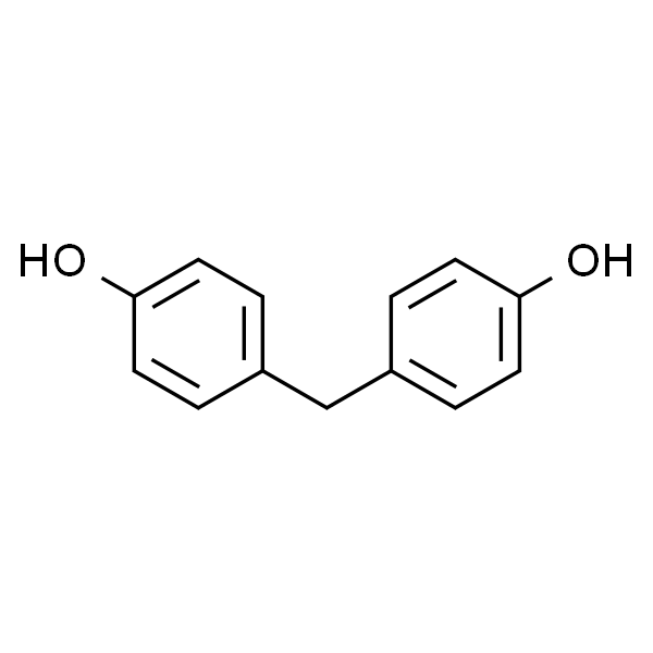 4,4'-Dihydroxydiphenylmethane