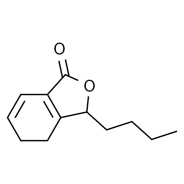 Senkyunolide A