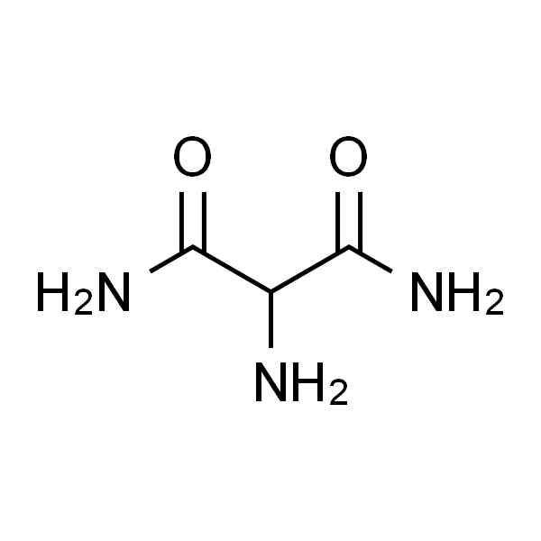 2-Aminomalonamide