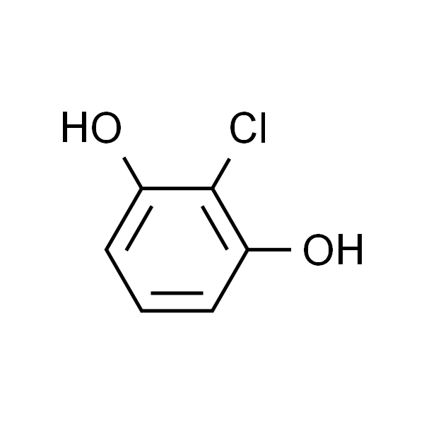 2-Chlororesorcinol
