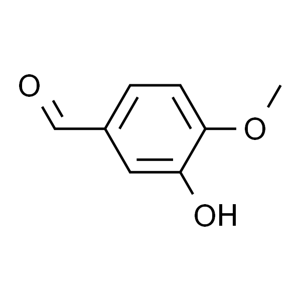 Isovanillin