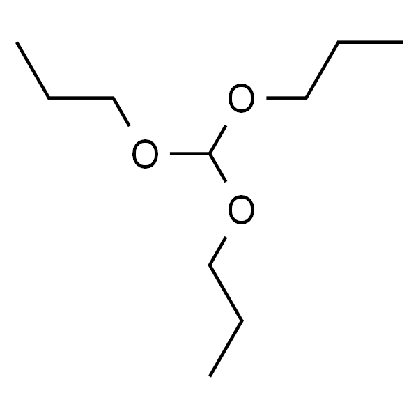 Tripropyl orthoformate 97%