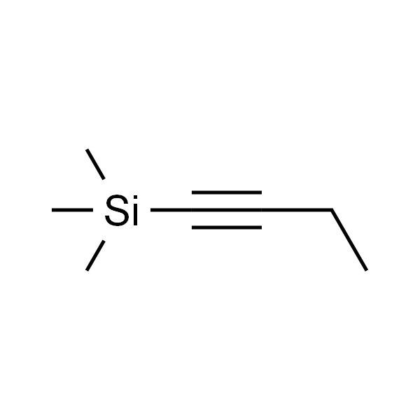 1-Butynyltrimethylsilane