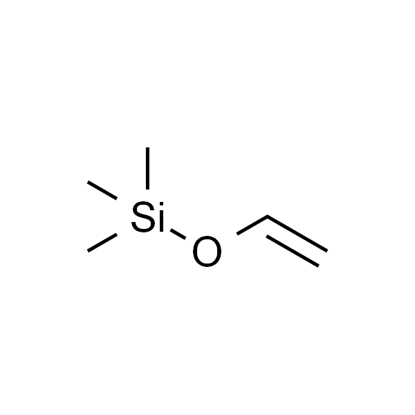 Vinyloxytrimethylsilane