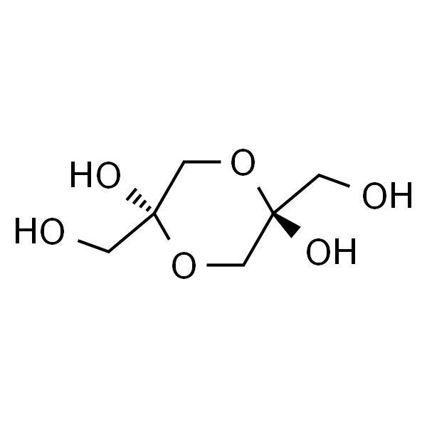 1,3-Dihydroxyacetone dimer