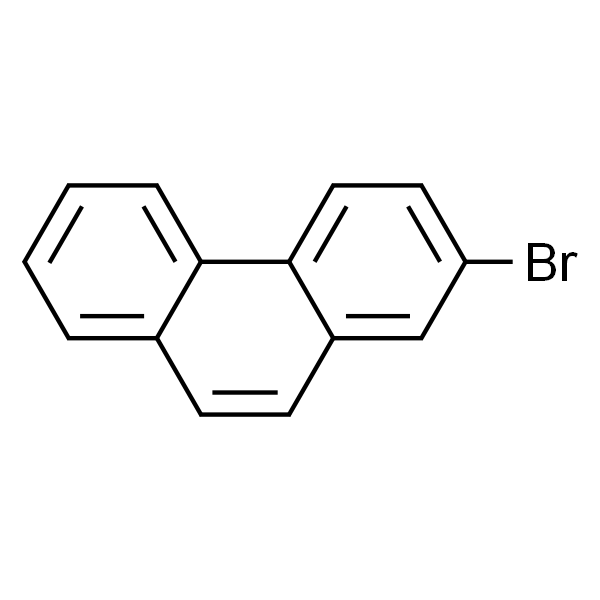 2-Bromophenanthrene