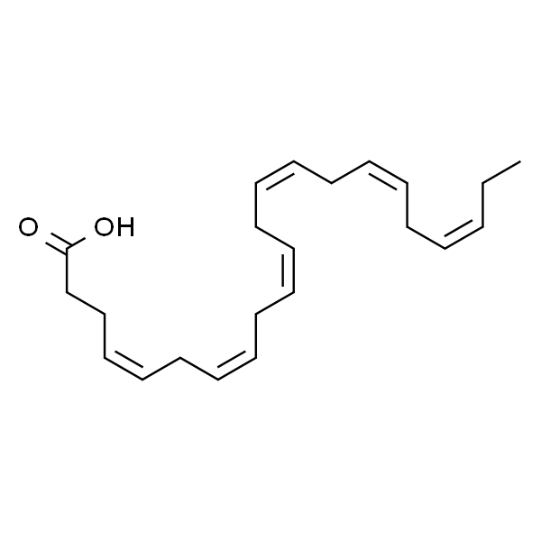 Cervonic Acid
