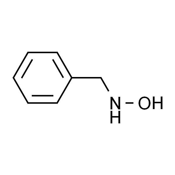 N-Benzylhydroxylamine