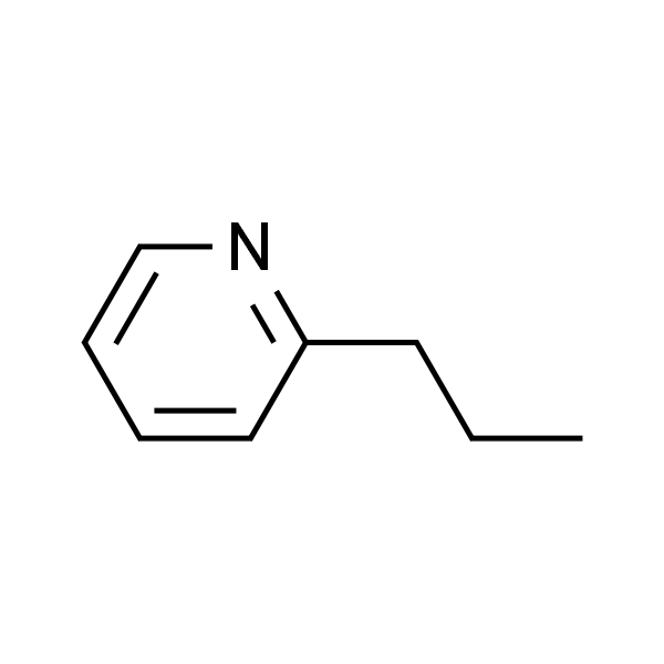 2-Propylpyridine