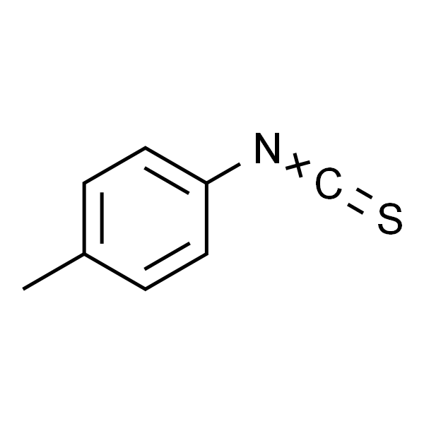 4-Methylphenyl isothiocyanate