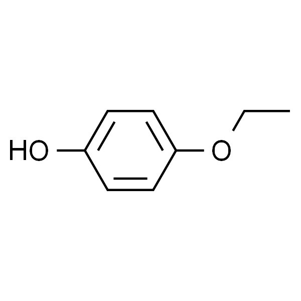 4-Ethoxyphenol