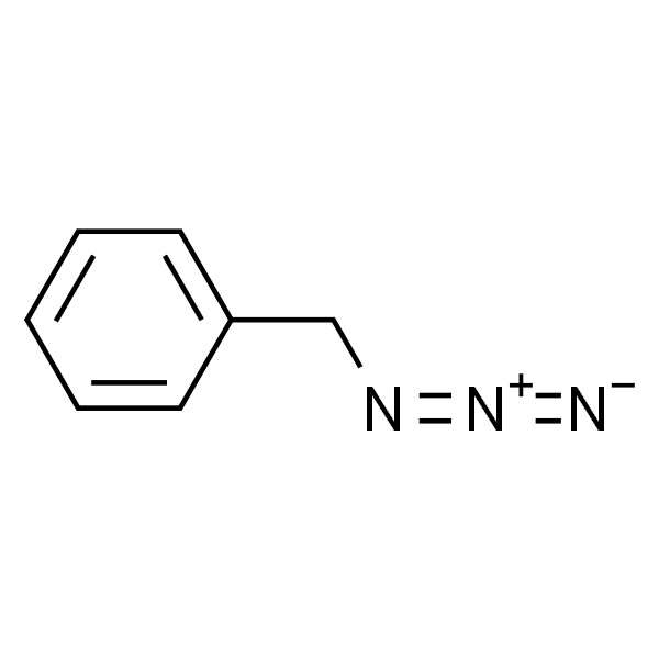 BENZYL AZIDE