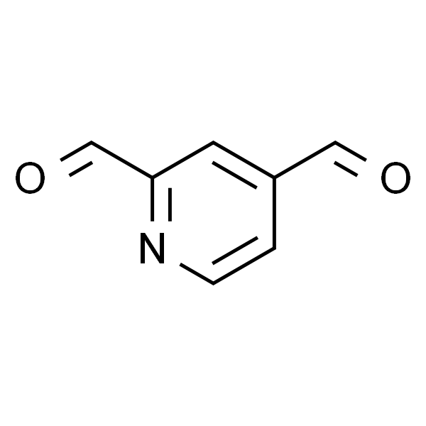 Lutidinaldehyde