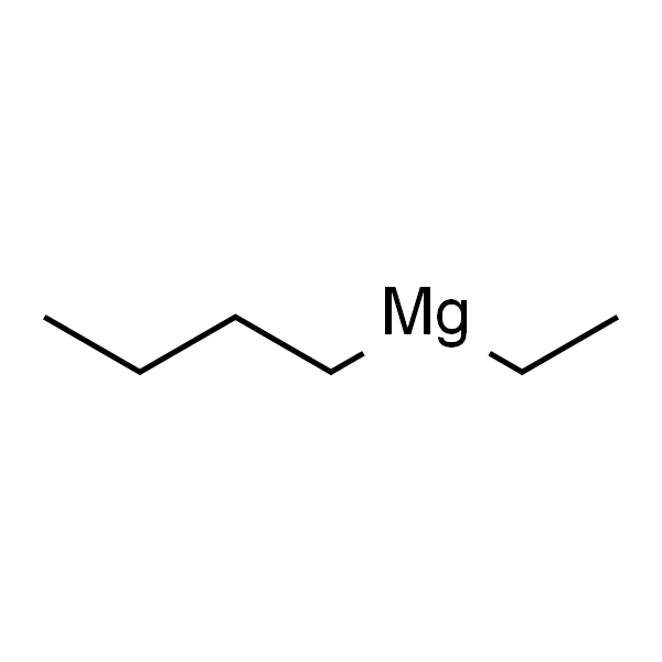 n-Butylethylmagnesium