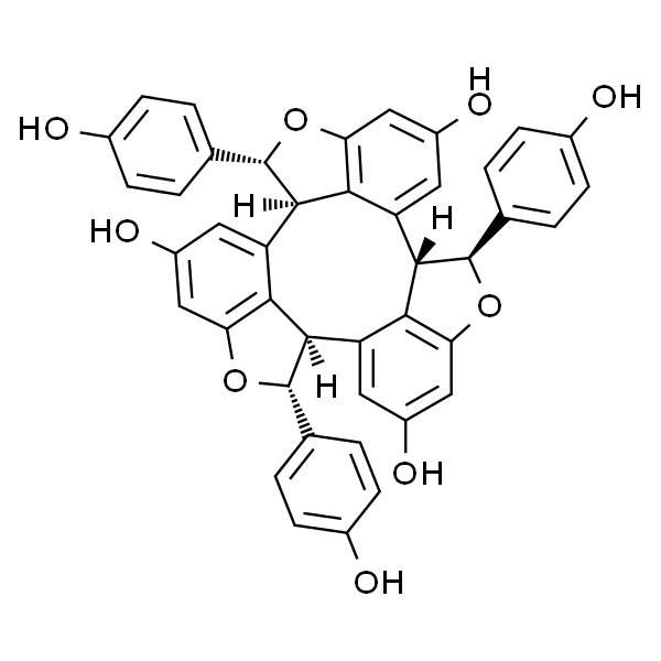alpha-Viniferin