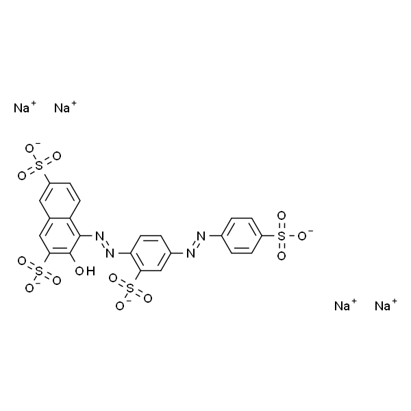 Ponceau S