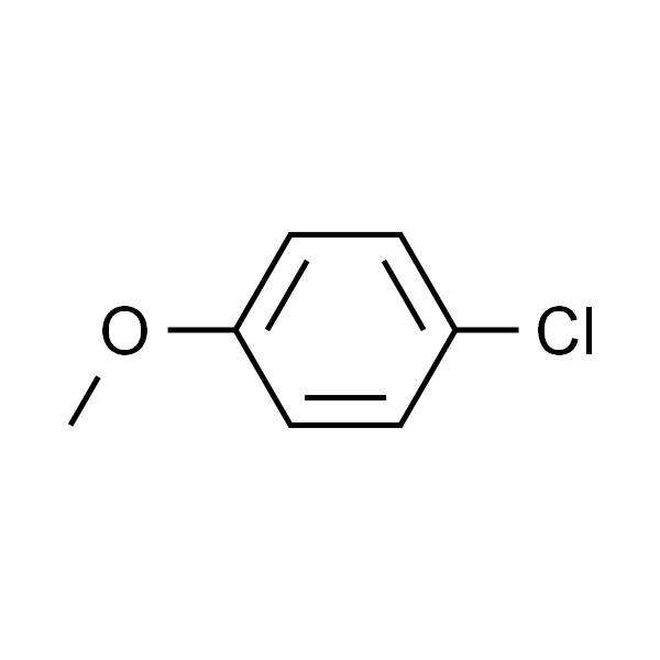 4-Chloroanisole