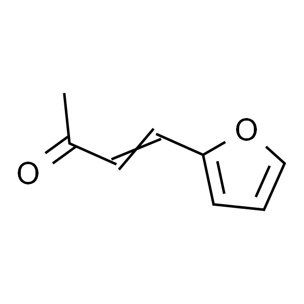 4-(2-Furyl)-3-buten-2-one