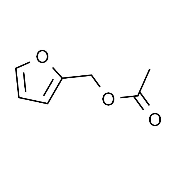 Furfuryl Acetate