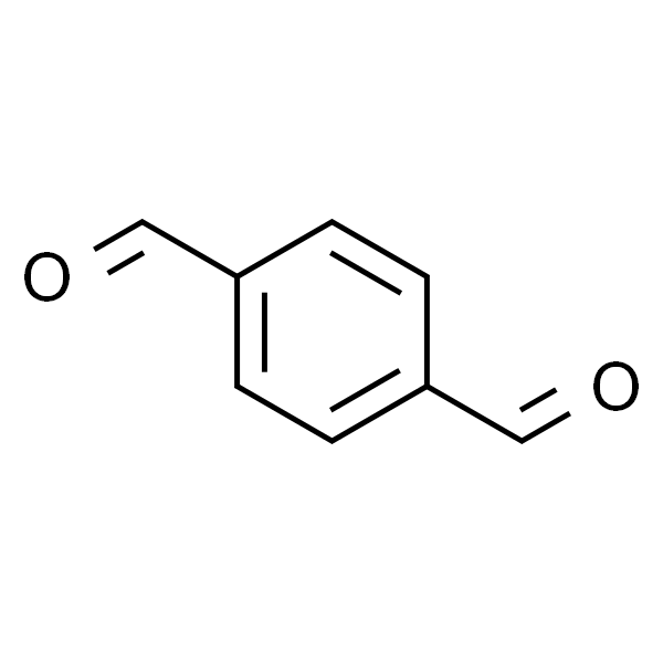 P-phthalaldehyde