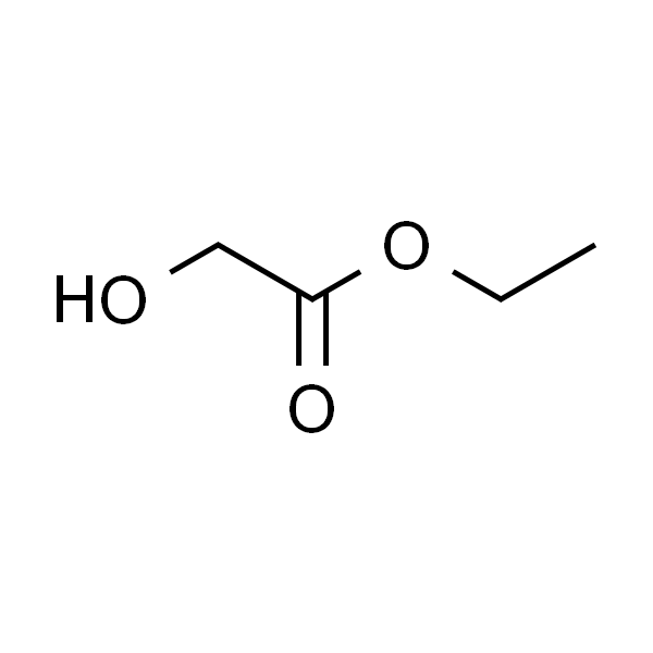 Ethyl glycolate