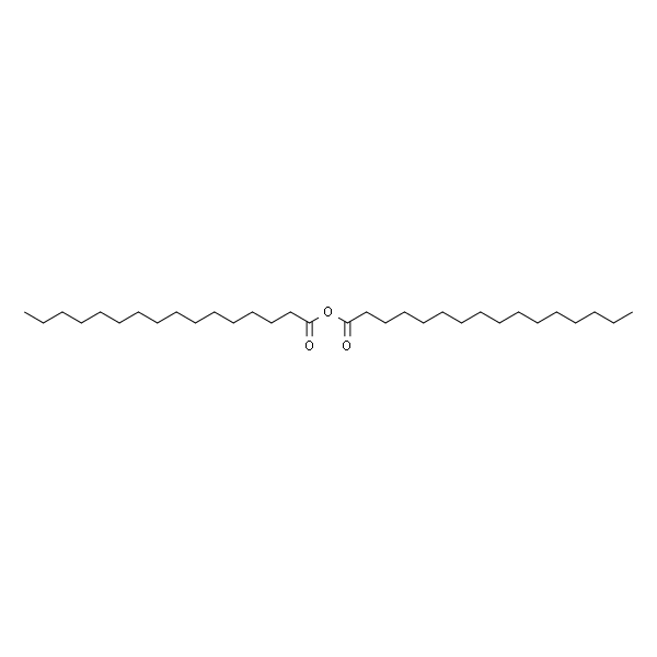Palmitic Anhydride