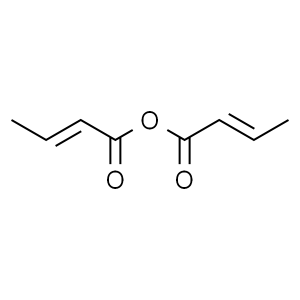 Crotonic Anhydride