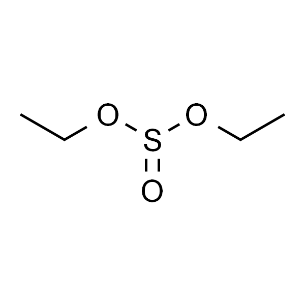 Diethyl sulfite