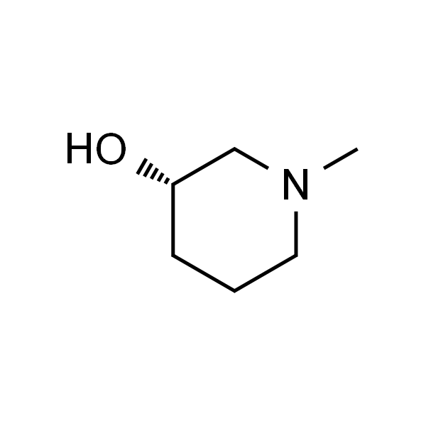 (S)-3-Hydroxy-1-methyl-piperidine