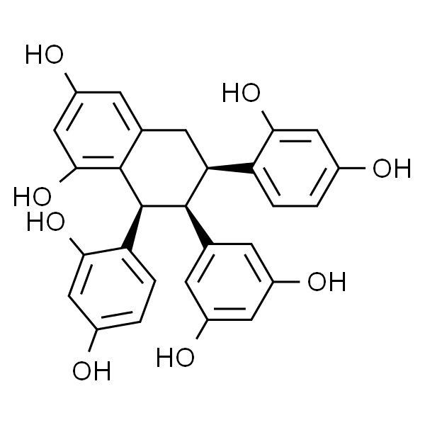 Alboctalol
