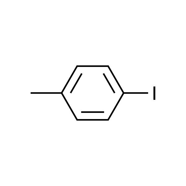 4-Iodotoluene