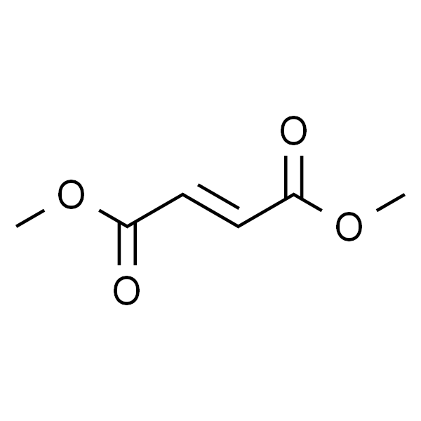 Dimethyl fumarate