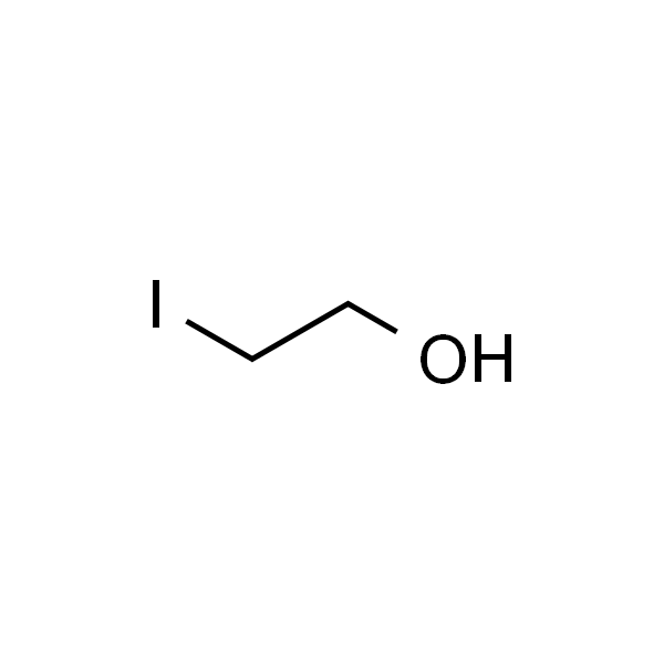 2-Iodoethanol